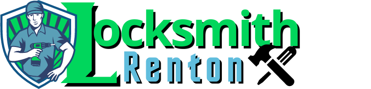 Locksmith Renton WA